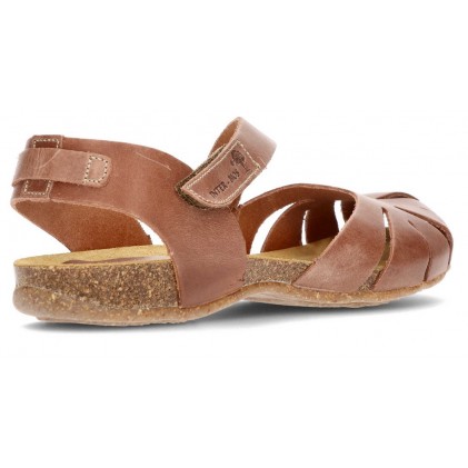 Sandals INTERBIOS UNIVERSE OURS