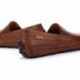 PIKOLINOS JEREZ MOCCASINS 09Z-5511 CUERO