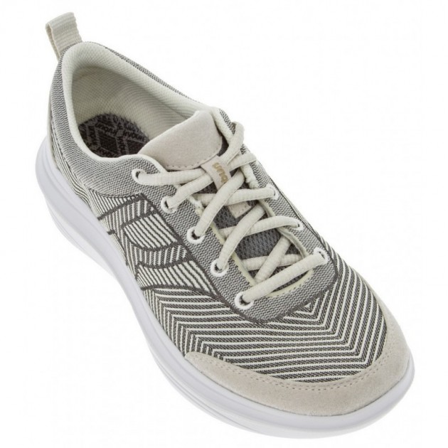 Shoes KYBUN BAUMA W SAND Shoes KYBUN BAUMA W SAND