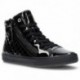 SPORTS GEOX KALISPERA J944GD BLACK