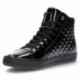SPORTS GEOX KALISPERA J944GD BLACK