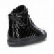SPORTS GEOX KALISPERA J944GD BLACK
