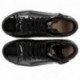 SPORTS GEOX KALISPERA J944GD BLACK