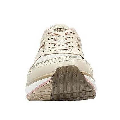 JOYA WAIKIKI SHOES W CREAM