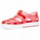 IGOR WATER BUCKET FOR CHILDREN ROJO
