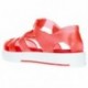 IGOR WATER BUCKET FOR CHILDREN ROJO