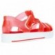 IGOR WATER BUCKET FOR CHILDREN ROJO