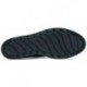 CLARKS SHARON NOEL SHOES BLACK