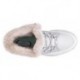 JEWEL TIFFANY STX GREY