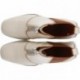 PIKOLINOS SEVILLA ANKLE BOOTS W1W-8800 MARFIL