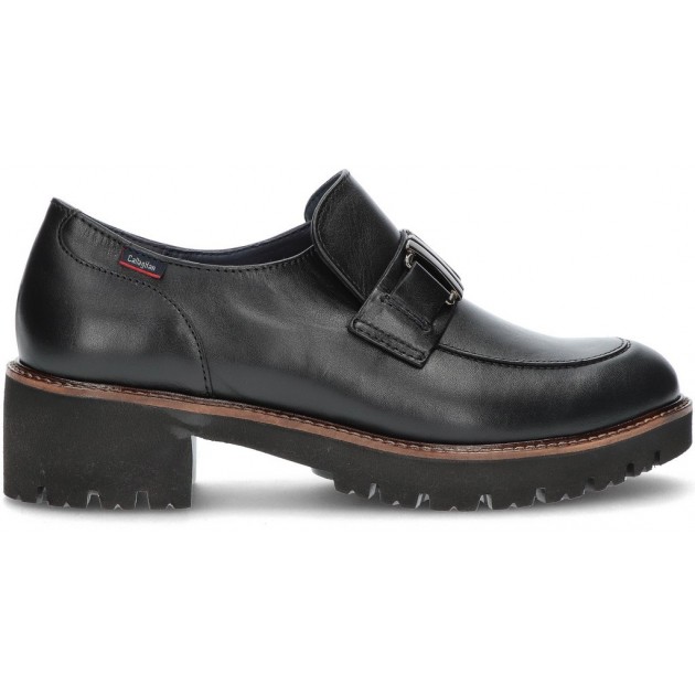 MOCCASINS CALLAGHAN FREESTYLE 13438 NEGRO MOCCASINS CALLAGHAN FREESTYLE 13438 NEGRO