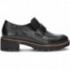 MOCCASINS CALLAGHAN FREESTYLE 13438 NEGRO