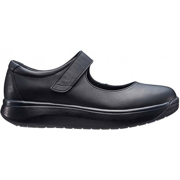 JEWEL AUDREY BLACK_II JEWEL AUDREY BLACK_II