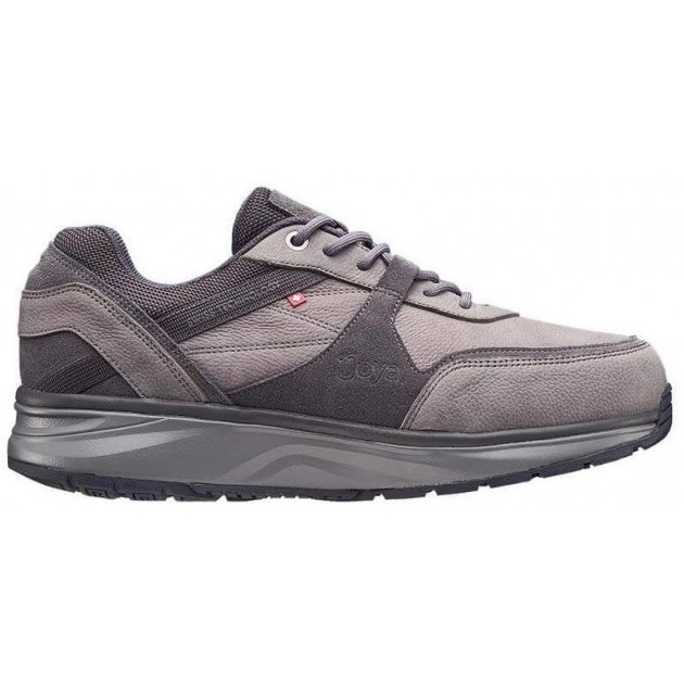 JOYA TONY II GREY JOYA TONY II GREY
