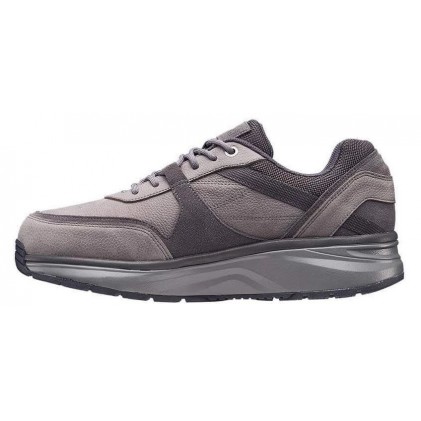 JOYA TONY II GREY