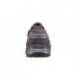 JOYA TONY II GREY