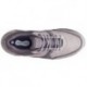 JOYA TONY II GREY