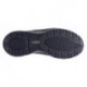 JOYA TONY II GREY