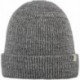 BARTS KINABALUKIDS CAPS GREY