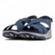 Sandals MBT HABARI W INDIGO