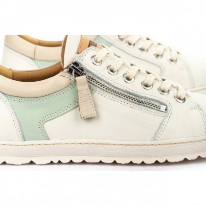 SHOES PIKOLINOS LAGOS 901-6766C2 NATA