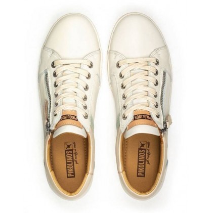 SHOES PIKOLINOS LAGOS 901-6766C2 NATA
