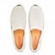 PIKOLINOS JEREZ 3100 MOCCASINS ESPUMA