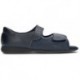 SANDALS CALZAMEDI SPECIAL DIABETIC 0762 AZUL