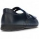 SANDALS CALZAMEDI SPECIAL DIABETIC 0762 AZUL