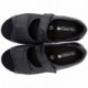 SANDALS CALZAMEDI SPECIAL DIABETIC 0762 AZUL
