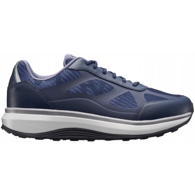 CANCUN II JEWEL SNEAKERS BLUE CANCUN II JEWEL SNEAKERS BLUE
