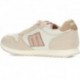 SNEAKERS MTNG YOYO 48468 NUDE