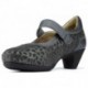 CALZAMEDI STONE Shoes GRIS