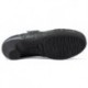 CALZAMEDI STONE Shoes GRIS