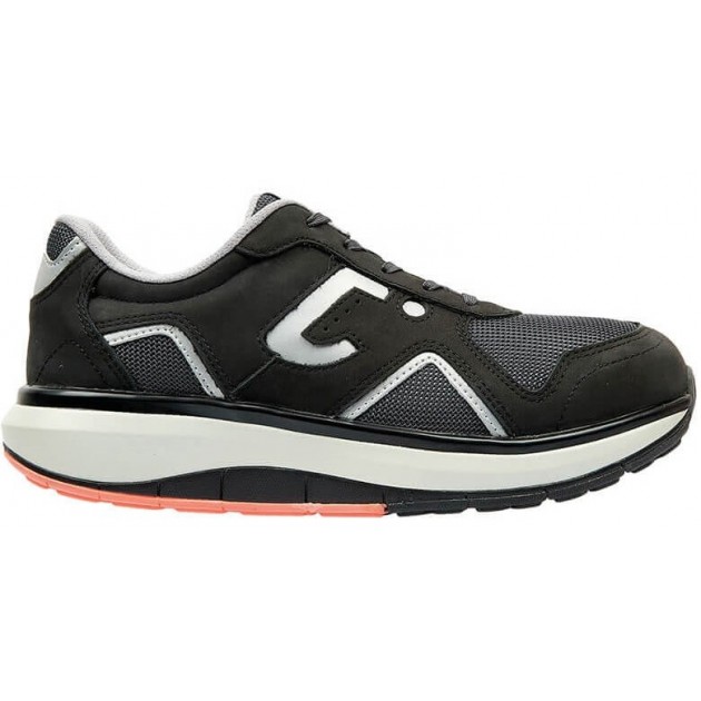 JOYA WAIKIKI SHOES W DEEP_SEA JOYA WAIKIKI SHOES W DEEP_SEA