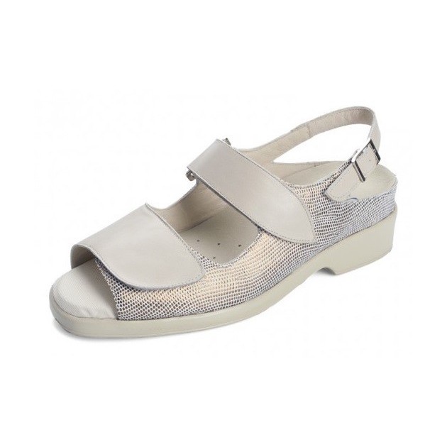 DTORRES ANIA BEIGE09 DTORRES ANIA BEIGE09
