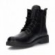 BOOTS GEOX J CASEY J9420G BLACK