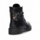 BOOTS GEOX J CASEY J9420G BLACK