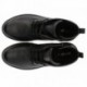 BOOTS GEOX J CASEY J9420G BLACK