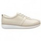 SHOES JOYA EMMA W CREAM