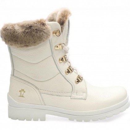 PANAMA JACK TUSCANI BOOTS NATA