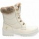 PANAMA JACK TUSCANI BOOTS NATA