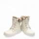 PANAMA JACK TUSCANI BOOTS NATA