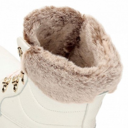PANAMA JACK TUSCANI BOOTS NATA
