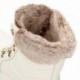 PANAMA JACK TUSCANI BOOTS NATA