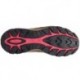 JOYA BLISS STX shoes BROWN