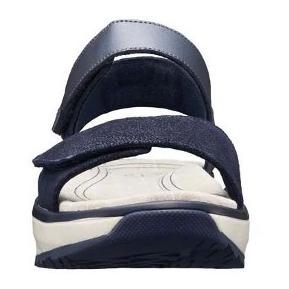 FLORAL JEWEL DARK_BLUE