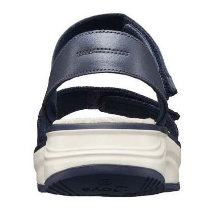 FLORAL JEWEL DARK_BLUE