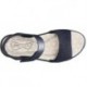 FLORAL JEWEL DARK_BLUE