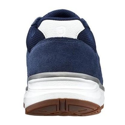 JEWELED DYNAMO CLASSIC W SNEAKERS DARK_BLUE